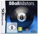 8 Ball All Stars