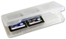 Brooklyn Lite Clip Case