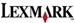 Lexmark Forms und Barcode Card