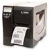 Zebra ZM400 203 dpi, (8-dot)