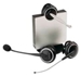 Jabra GN9120 binaural Headset
