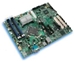 Intel Snow Hill Boxed Server Board