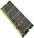 PNY 1GB DDR SO-DIMM