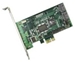 Promise TX2650 Fasttrak