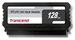 Transcend IDE Flash Module (V)  128MB