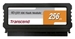 Transcend IDE Flash Module (V)  256MB