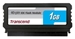 Transcend IDE Flash Module (V) 1GB