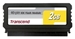Transcend IDE Flash Module (V) 2GB