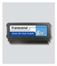 Transcend IDE Flash Module (V) 8GB