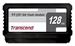 Transcend IDE Flash Module (V)  128MB