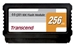 Transcend IDE Flash Module (V)  256MB