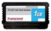 Transcend IDE Flash Module (V) 1GB