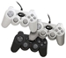 bigben USB Joypad