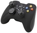 bigben CordlessJoypad black