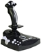 Logic3 Pro Flight Joystick USB