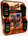 Buzz! Das Pop Quiz + 4 Buzzer