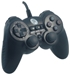 Brooklyn Basic Controller