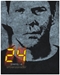 24: Staffel 1-6