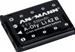 Ansmann A-Oly LI 42 B neue Version