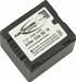Ansmann A-Pan CGA DU 14 neue Version