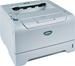 Brother HL-5240L A4