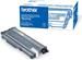 Brother TN-2110 Toner Schwarz