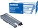Brother TN-2120 Toner Schwarz