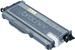 Brother TN-2120 Toner Schwarz