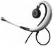 Sennheiser SH 300 Headset