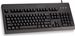 Cherry G80-3000 LPCDE-2 USB/ PS/2