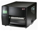 C.Itoh EZ-6300 Plus Thermotransfer