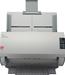 Fujitsu fi-5530C2 Dokumentenscanner