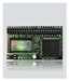 Transcend IDE Flash Module (H) 1GB
