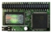 Transcend IDE Flash Module (H) 8GB