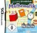 Lernerfolg Grundschule Mathe Kl. 1-4