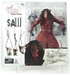 Action Figur Cult Classics Hall of