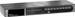 LevelOne ViewCon KVM-0811 KVM-Switch