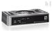 LevelOne FBR-1430 Broadband VPN Router