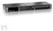 LevelOne KVM-Switch 8-Port USB/PS2 Combo