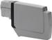 Kathrein UAS 572 Universal-Twin-LNB