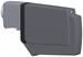 Kathrein UAS 584 Universal-Quattro-LNB