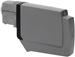 Kathrein UAS 585 Universal-Quad-LNB