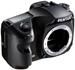 Pentax K20D Kit 18-250mm