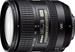 Nikon AF-S DX 16-85/3.5-5.6G ED VR
