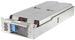 APC Batterie-Austausch-Kit RBC43
