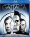 Gattaca