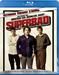Superbad - Unrated McLovin Edition