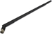 Digitus Stabantenne
