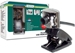 Digitus USB2.0 WebCam
