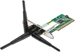 Digitus WLAN PCI Adapter